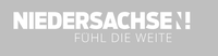 Projektdetails ''