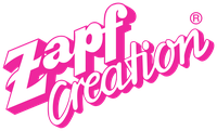 Projektdetails ''