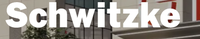 Projektdetails ''