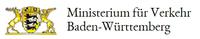 Projektdetails ''