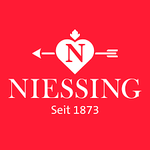 Projektdetails 'https://niessing.com/'