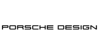 Projektdetails ''