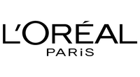 Projektdetails ''