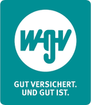 Projektdetails 'https://www.wgv.de/100/'