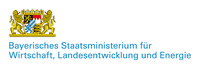 Projektdetails ''