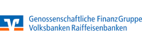 Projektdetails ''
