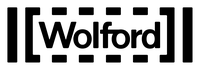 Projektdetails ''