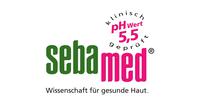 Projektdetails ''