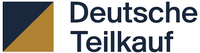 Projektdetails ''