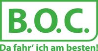 Projektdetails ''