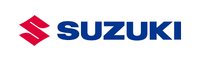 Projektdetails 'https://motorrad.suzuki.de/'