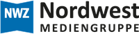 Projektdetails 'https://www.nordwest-shop.de/'