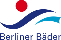 Projektdetails 'https://www.berlinerbaeder.de/'