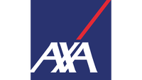 Projektdetails 'https://www.axa.de'