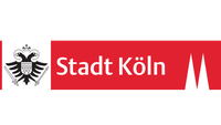 Projektdetails 'https://www.stadt-koeln.de/'