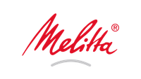 Projektdetails 'https://www.melitta.de'