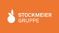 Projektdetails 'https://www.stockmeier.com/de/'