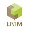 Projektdetails 'https://livim.de/'