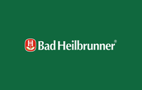 Projektdetails 'https://www.bad-heilbrunner.de/de/'