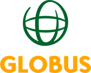 Projektdetails 'https://www.globus.de/produkte/'