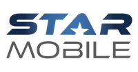 Projektdetails 'https://starmobile.de/'