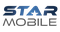 Projektdetails 'https://starmobile.de/'