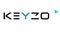 Projektdetails 'https://www.keyzo.de/portfolio/'