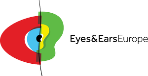 Details zum Award 'International Eyes & Ears Awards' Details zum Award 'International Eyes & Ears Awards'