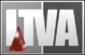 Details zum Award 'ITVA-Award' Details zum Award 'ITVA-Award'