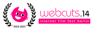 Details zum Award 'Webcuts' Details zum Award 'Webcuts'