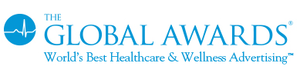 Details zum Award 'Global Awards for Healthcare Communications' Details zum Award 'Global Awards for Healthcare Communications'