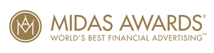 Details zum Award 'Midas Awards' Details zum Award 'Midas Awards'