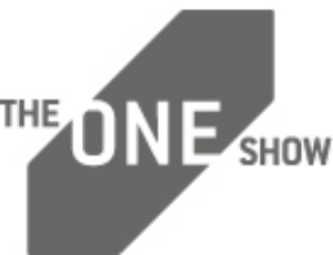 Details zum Award 'One Show Advertising'