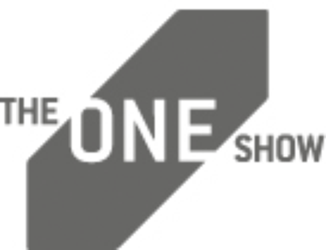 Details zum Award 'One Show Advertising' Details zum Award 'One Show Advertising'