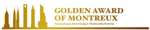 Details zum Award 'Golden Award of Montreux' Details zum Award 'Golden Award of Montreux'