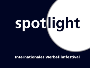 Details zum Award 'Spotlight Award' Details zum Award 'Spotlight Award'