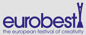 Details zum Award 'Eurobest Awards' Details zum Award 'Eurobest Awards'
