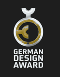 German Design Award German Design Award