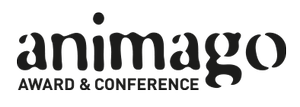 Details zum Award 'Animago Award' Details zum Award 'Animago Award'