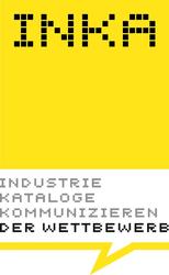 Details zum Award 'INKA - Der Wettbewerb' Details zum Award 'INKA - Der Wettbewerb'