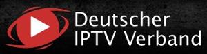 Details zum Award 'DIPTV - Deutscher IPTV Award ' Details zum Award 'DIPTV - Deutscher IPTV Award '