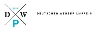Details zum Award 'Deutscher Werbefilmpreis' Details zum Award 'Deutscher Werbefilmpreis'