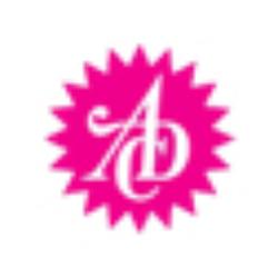 Details zum Award 'ADC Junior Wettbewerb' Details zum Award 'ADC Junior Wettbewerb'