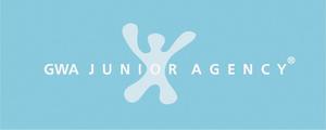 Details zum Award 'GWA Junior Agency Wettbewerb' Details zum Award 'GWA Junior Agency Wettbewerb'