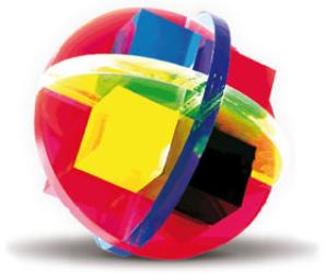 Details zum Award 'Deutscher Mediapreis' Details zum Award 'Deutscher Mediapreis'