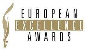 European Excellence Awards 2021