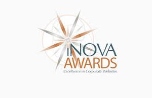 Details zum Award 'Inova Awards' Details zum Award 'Inova Awards'