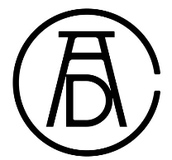 ADC Annual Awards 2023 ADC Annual Awards 2023