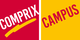 Comprix Comprix
