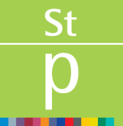 Details zum Award 'Staatspreis Multimedia und e-Business' Details zum Award 'Staatspreis Multimedia und e-Business'